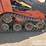 2017-ditch-witch-sk650-image-8