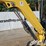 2019-yanmar-vio35-6a-image-20