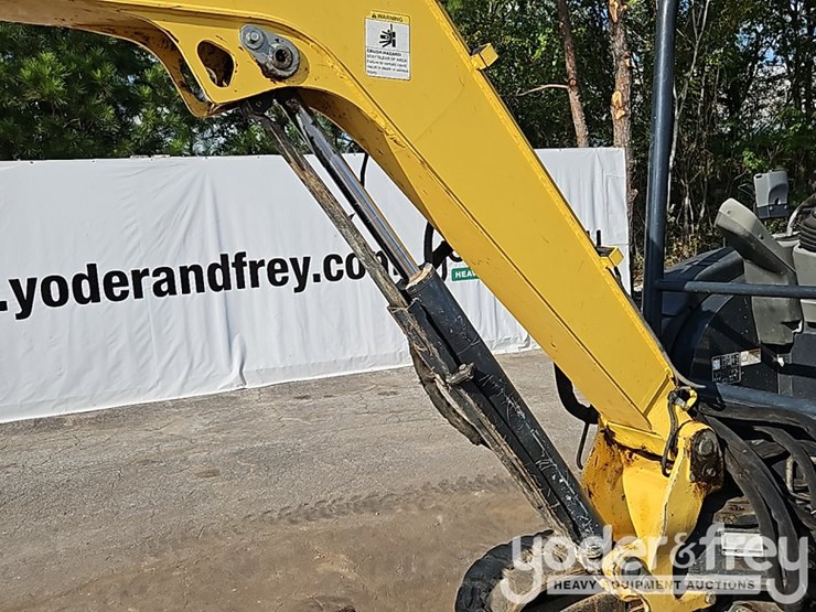 2019-yanmar-vio35-6a-image-20