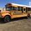 1999-international-3800-image-1