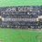 john-deere-7920-image-10