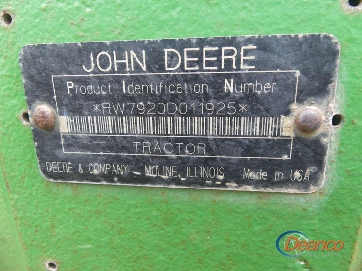 john-deere-7920-image-10