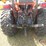 2022-kubota-l2501hst-image-3