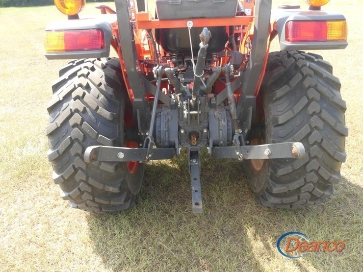 2022-kubota-l2501hst-image-3