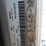 2014-caterpillar-ct660l-image-24