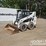 2016-bobcat-s530-image-2