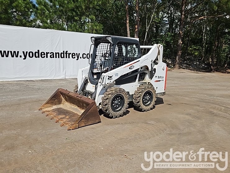 2016-bobcat-s530-image-2