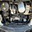 2020-bobcat-e20-image-12