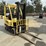 hyster-s50ft-image-2