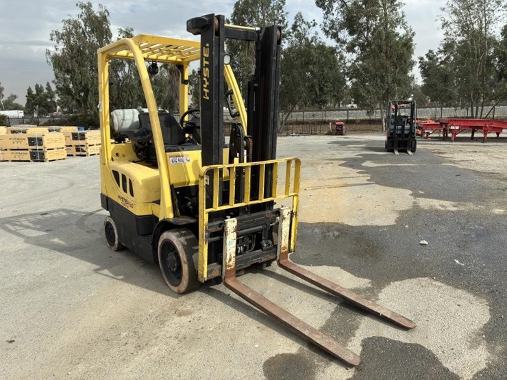 hyster-s50ft-image-2