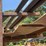 #177-•-steel-stock-image-8
