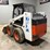 bobcat-751-image-3