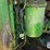 1980-john-deere-8640-image-19