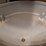 #3035-•-woodmaster-plus-tank-image-3