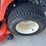 kubota-gr2020-image-11