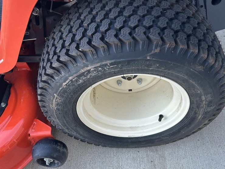 kubota-gr2020-image-11