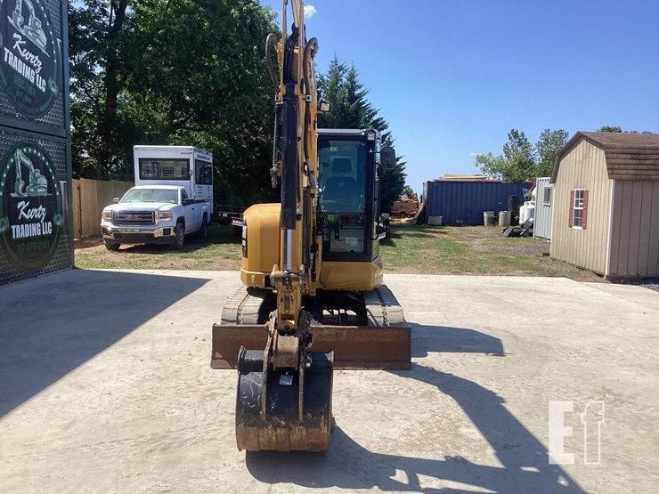 2019-caterpillar-305-image-7