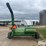 2002-john-deere-3975-image-6