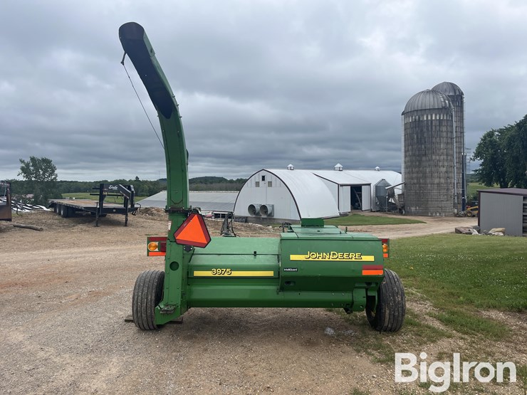 2002-john-deere-3975-image-6