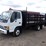 2005-isuzu-npr-image-1