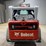 2020-bobcat-t740-image-4