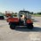 2001-kubota-rtv900-image-11
