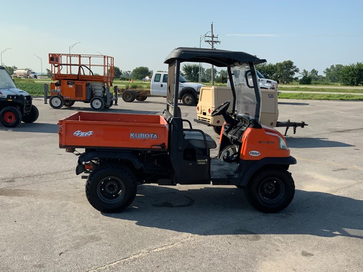 2001-kubota-rtv900-image-11