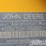 2019-deere-670g-image-47