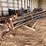 #5528-•-grain-bin-lifters-image-1