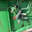 john-deere-925-image-13