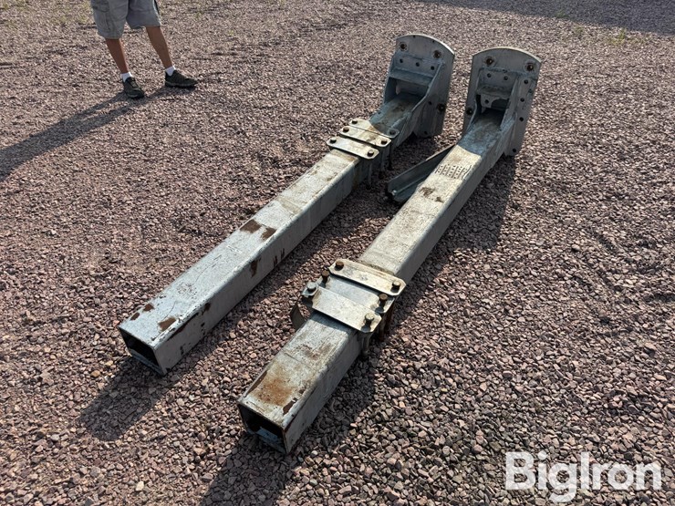 saddle-tank-tool-bar-image-1
