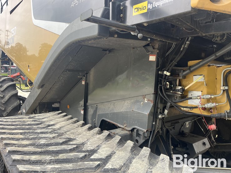 2013-claas-lexion-750-image-20