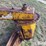 rhino-hd3wm-image-9