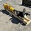 caterpillar-303-image-2
