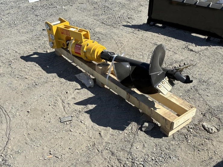 caterpillar-303-image-2