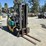 2005-komatsu-fg25sht-14-image-2