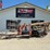 jlg-t350-image-1