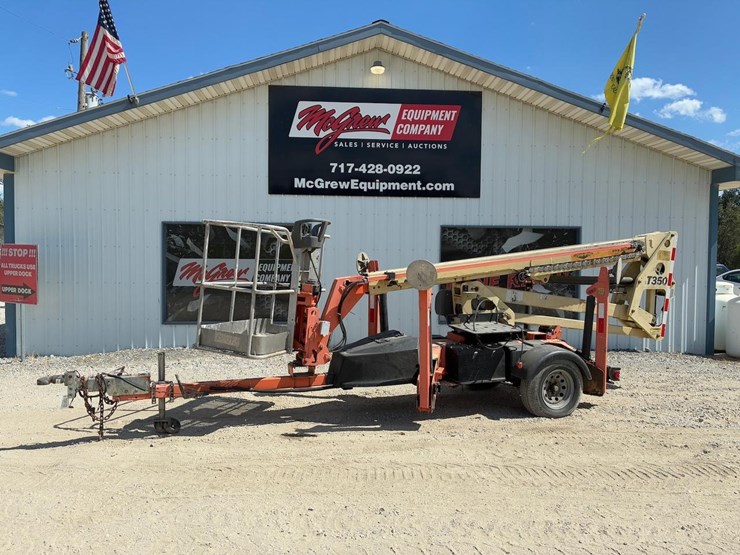 jlg-t350-image-1