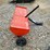 #21590-•-airfab-aerator-image-6