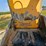 #21999-•-2020-hyundai-hx220lc-excavator-image-80