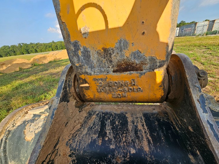 #21999-•-2020-hyundai-hx220lc-excavator-image-80