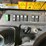2023-takeuchi-tl12r2-image-25