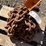 #1698-•-heavy-duty-chain-image-1