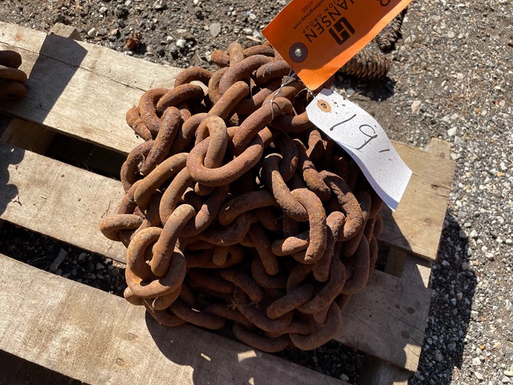 #1698-•-heavy-duty-chain-image-1