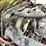 #9855-•-2009-gmc-box-truck-(has-wi-title)-image-36