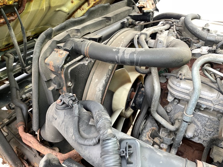#9855-•-2009-gmc-box-truck-(has-wi-title)-image-36