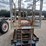 #89-•-gs---2646-scissor-lift-image-10