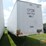 2006-strick-trailer-image-1