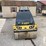 2016-bomag-bw120-50-image-8