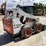 2013-bobcat-s650-image-4